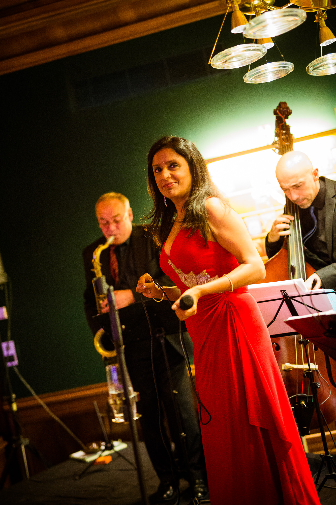 Export x3 1DX 8990 Businessauftrag Complementa 2014